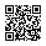 ESQ-123-69-S-T QRCode