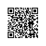 ESQ-124-12-G-D-024 QRCode