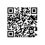 ESQ-124-12-G-S-LL QRCode