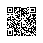 ESQ-124-12-G-T-LL-024 QRCode