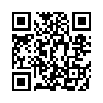 ESQ-124-12-L-S QRCode