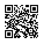 ESQ-124-12-S-S QRCode