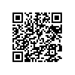 ESQ-124-14-S-D-LL QRCode