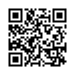 ESQ-124-14-S-T QRCode