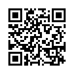 ESQ-124-23-G-D QRCode