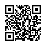 ESQ-124-24-L-T QRCode