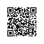 ESQ-124-24-S-D-LL QRCode