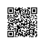 ESQ-124-24-S-S-LL QRCode