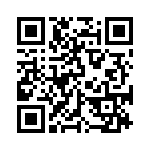 ESQ-124-33-S-T QRCode