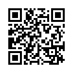 ESQ-124-34-S-S QRCode