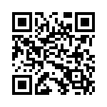 ESQ-124-34-S-T QRCode