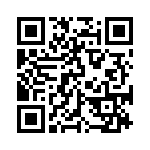 ESQ-124-34-T-T QRCode