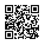 ESQ-124-37-G-D QRCode