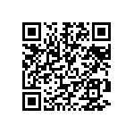 ESQ-124-37-G-T-LL QRCode