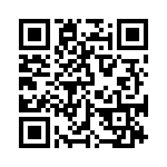 ESQ-124-38-G-D QRCode