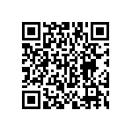 ESQ-124-38-G-S-LL QRCode