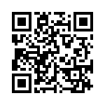 ESQ-124-38-G-T QRCode