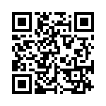 ESQ-124-39-S-D QRCode