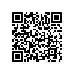 ESQ-124-44-T-T-LL QRCode