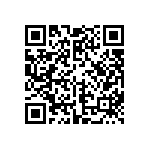 ESQ-124-48-G-D-LL-001 QRCode