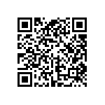 ESQ-124-48-G-D-LL QRCode