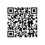 ESQ-124-48-G-S-LL QRCode