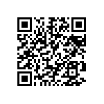 ESQ-124-48-G-T-LL QRCode