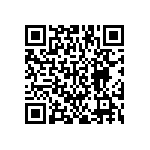 ESQ-124-49-S-D-LL QRCode