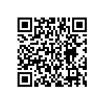 ESQ-124-49-S-S-LL QRCode