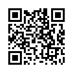 ESQ-124-58-L-T QRCode