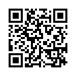 ESQ-124-59-S-T QRCode