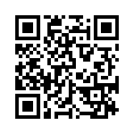 ESQ-124-69-G-D QRCode