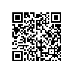 ESQ-125-12-G-D-LL-001 QRCode