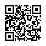 ESQ-125-12-G-D QRCode