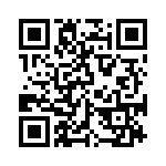 ESQ-125-12-G-S QRCode