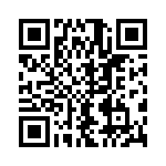 ESQ-125-12-L-T QRCode