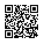 ESQ-125-12-S-D QRCode