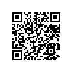 ESQ-125-12-S-S-LL QRCode