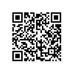 ESQ-125-12-T-D-LL-002 QRCode