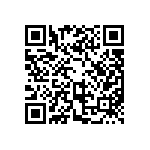 ESQ-125-12-T-S-001 QRCode