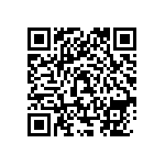 ESQ-125-12-T-S-LL QRCode