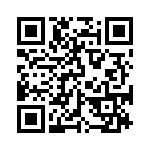 ESQ-125-13-S-D QRCode