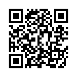 ESQ-125-13-S-T QRCode