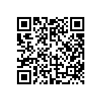 ESQ-125-14-G-D-LL-003 QRCode