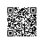 ESQ-125-14-G-D-LL QRCode