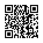 ESQ-125-14-G-T QRCode