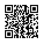 ESQ-125-14-L-D QRCode