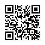 ESQ-125-23-L-T QRCode