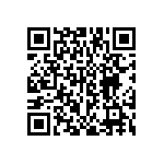 ESQ-125-23-S-S-LL QRCode