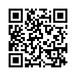 ESQ-125-23-S-S QRCode